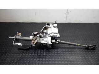 Руль Nissan X-Trail T31  2007-2014 года 28500JG00B, P2-B4-32      