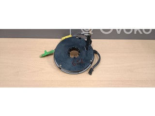 Подрулевой шлейф SRS A2095400145   Mercedes-Benz C AMG W203