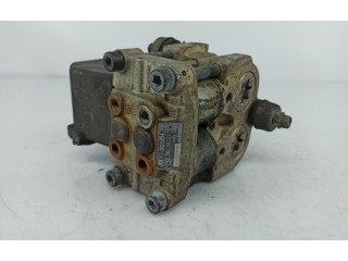 Jednotka ABS 0265201022, 950211238   BMW 7 E32 1900