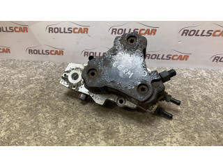 Vstřikovací čerpadlo A6460700101, 0445010078   Mercedes-Benz E W211  pro naftový motor 3.2  