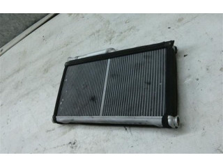 Volant Audi A6 S6 C6 4F 2004 20042011  