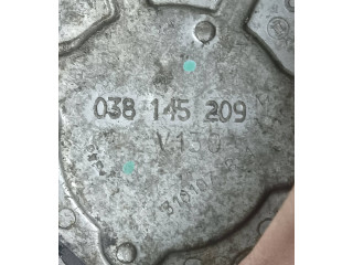 Vstřikovací čerpadlo 038145209M, V130   Volkswagen PASSAT B5.5     