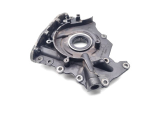 Čerpadlo oleje 9686038880   Ford Focus   T1DB