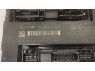 Блок комфорта 8K0907064DP   Audi A4 Allroad   