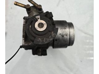 Vstřikovač 037133064   Volkswagen Sharan    ATM, ADY 