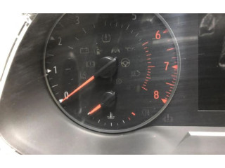 Přístrojová deska  Renault Clio V 2023 248094722R, 248094722R  