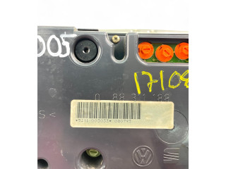 Переключатель дворников 88311188   Volkswagen Vento