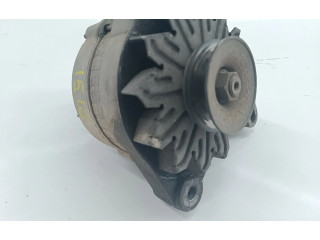 Генератор 63320034   Fiat Uno      