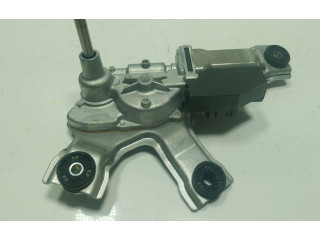 Моторчик заднего дворника 8513052320, 8513052320    Lexus LBX