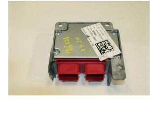 Блок подушек безопасности 959101K100   Hyundai ix20