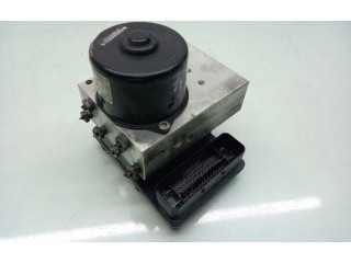 ABS Steuergerät A0044316212, A2095451532   Mercedes-Benz C W203 2003