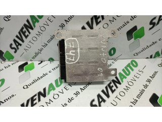 Блок подушек безопасности SV23-09   Fiat Punto (188)