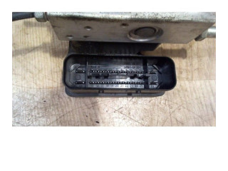 Jednotka ABS 476004A10J, 476004A10J   Nissan Pixo 2011
