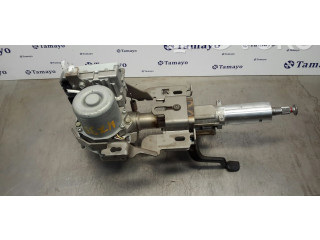    Рулевая рейка 488103ZL9A, EANCEC0137   Nissan Pulsar  -  года