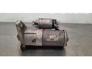 Řídící jednotka K8D211001AC   Land Rover Range Rover Evoque L551 2019