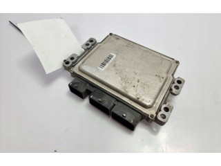 Řídící jednotka 237100875R   Nissan Note (E11) 2011
