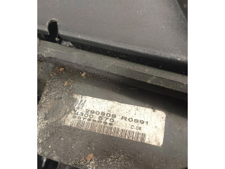 Zpětné zrcátko  Volvo V60 2011  30799092, 290908  