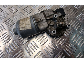 Моторчик дворников 1J1955113B    Volkswagen Bora