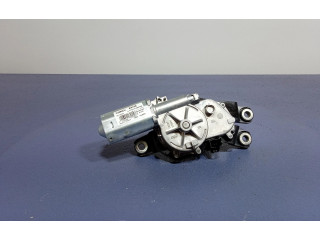 Моторчик заднего дворника L1TB17404AB, L1TB17404AB    Ford Puma