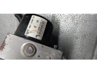 Jednotka ABS    Mazda 3 I 2005