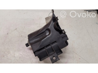 Блок предохранителей  9657887180   Citroen C3    