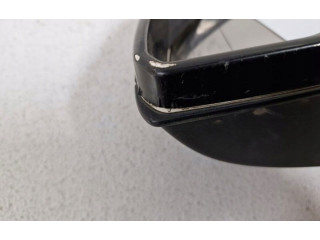 Zpětné zrcátko  Mercedes-Benz C W204     