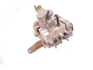 Блок ABS    4892034000, BH6013C000   SsangYong Korando