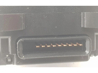 Ручка стеклоочистителей 8612A031, 8612A031   Mitsubishi ASX