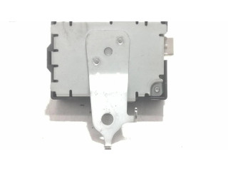Řídící jednotka 8974012060, MODULOELECTRONICO   Toyota Corolla E140 E150 2008