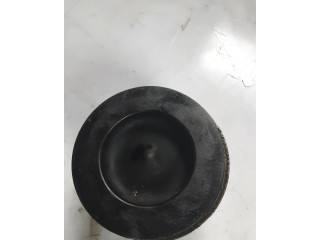 Píst 8372T, 3R2   Audi A6 S6 C7 4G  pro naftový motor 3.0  