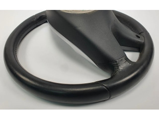 Volant Mercedes-Benz C W204 2011 A2464601503  