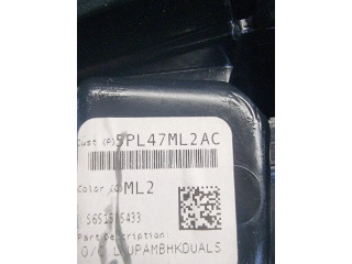 Блок управления 5PL47ML2AC, 5651505433   Chrysler 300C