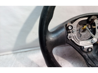 Volant Audi TT Mk1 2004 8N0419091B, 8N0419091B  