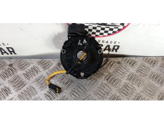 Подрулевой шлейф SRS 6401037043, ANILLOAIRBAG   Toyota Verso