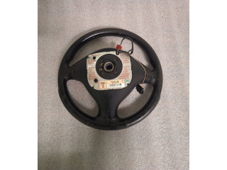 Volant Audi A4 S4 B5 8D 1999   