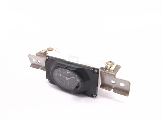 Дисплей    G44000A300002, 25810CG0C0   Infiniti FX