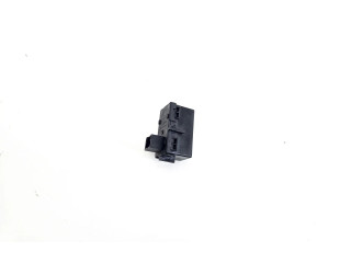 Блок управления 4H0909131   Audi A6 S6 C7 4G
