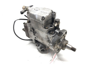 Vstřikovací čerpadlo 0460415994   Audi A6 S6 C4 4A     