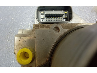Jednotka ABS 89541-53420, 89541-53420   Lexus IS III XE30 2016