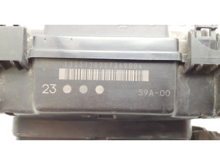   Pojistková skříňka 1231202360006, S9A00   Honda Civic 2005