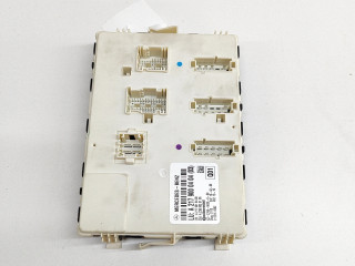 Блок комфорта A2179000404, A2389020106   Aston Martin DB11   