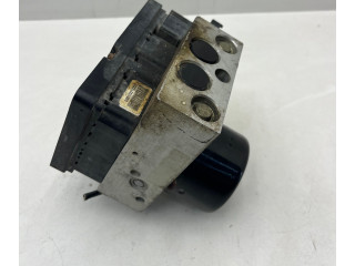 Jednotka ABS 8671224, 08671223   Volvo S80 2002