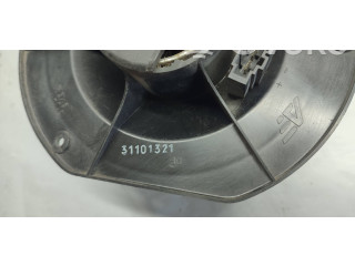 Вентилятор печки    7M0819021, 95NW18456CC   Volkswagen Sharan