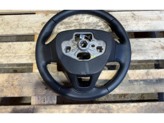 Volant Ford Focus 2020 JX7B3600ME3, JX7B-3600  