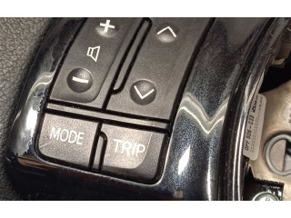 Volant Toyota Yaris 2018 451000D49024, 4510048650B0  