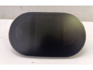 Панель приборов 5A33B92, 8796201   Mini Cooper Countryman F60       