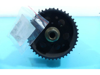 Vstřikovací lišta 0445010007, IMPRK1290154   Fiat Stilo     