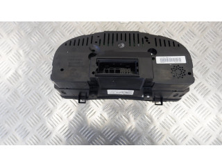 Панель приборов 5N0920970D, 5N0920970D   Volkswagen Tiguan       