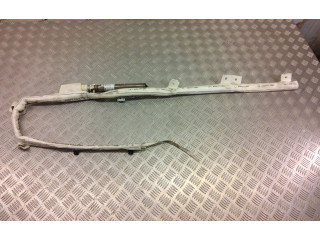 Боковая подушка безопасности 4g5880741c   Audi A6 S6 C7 4G
