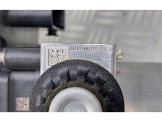 Jednotka ABS HB3C-2C405-AB   Ford Ranger 2021
